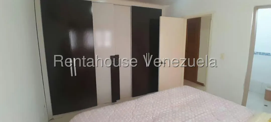 Apartamento (1 Nivel) en Venta en Porlamar, Nueva Esparta - 10