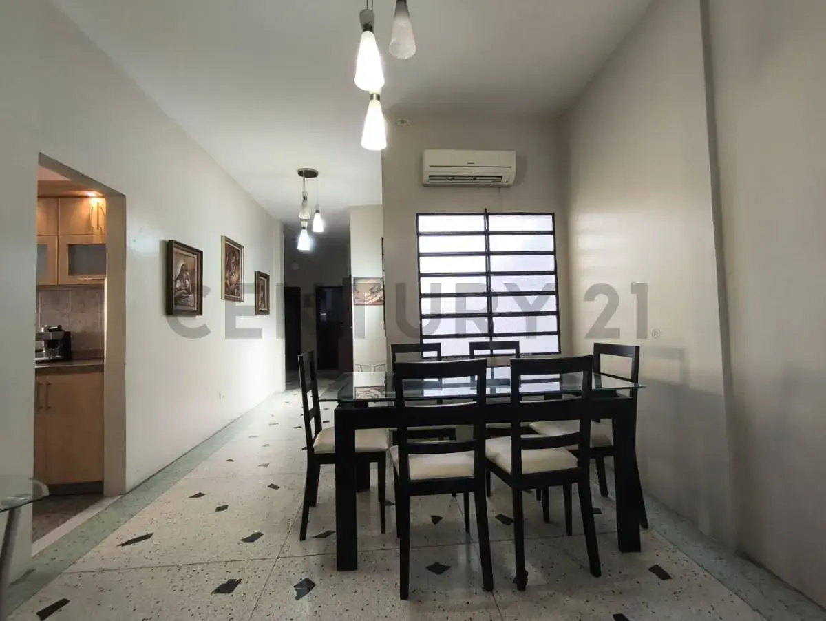 EFIFICIO VENTA CAGUA CENTRO - 11