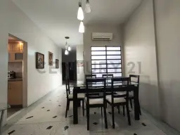 Vista 11