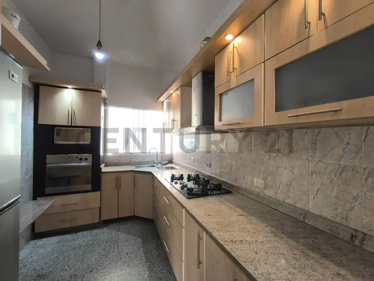 EFIFICIO VENTA CAGUA CENTRO - 12