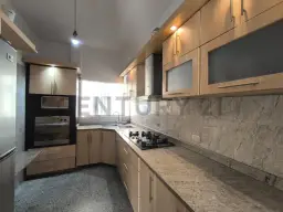 Vista 12