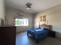 Vista 15