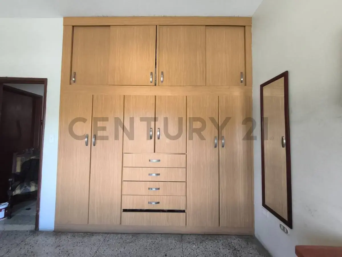 EFIFICIO VENTA CAGUA CENTRO - 16