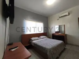 Vista 17