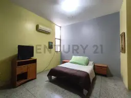 Vista 18