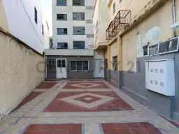 Vista 19