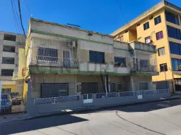 Vista 2