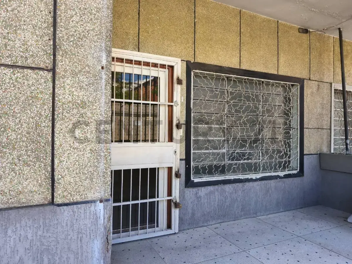 EFIFICIO VENTA CAGUA CENTRO - 3
