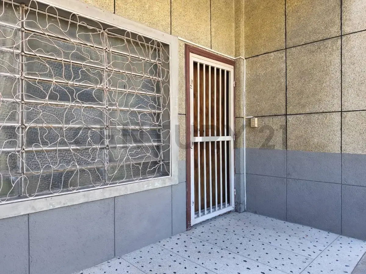 EFIFICIO VENTA CAGUA CENTRO - 4