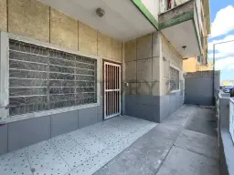 Vista 5