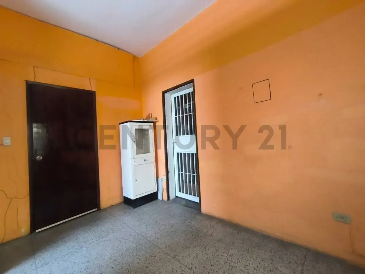 EFIFICIO VENTA CAGUA CENTRO - 7