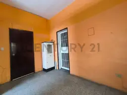 Vista 7