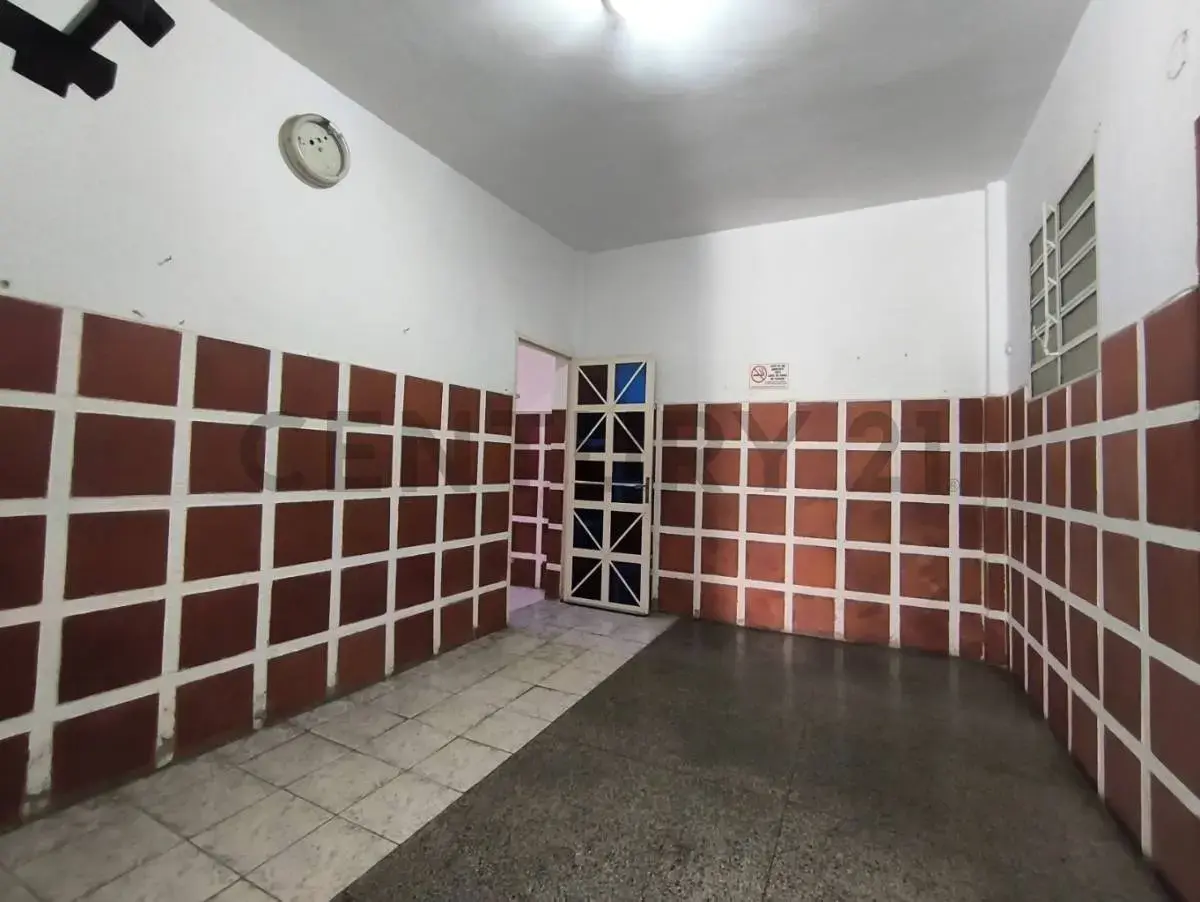 EFIFICIO VENTA CAGUA CENTRO - 9