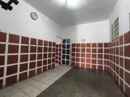 Vista 9