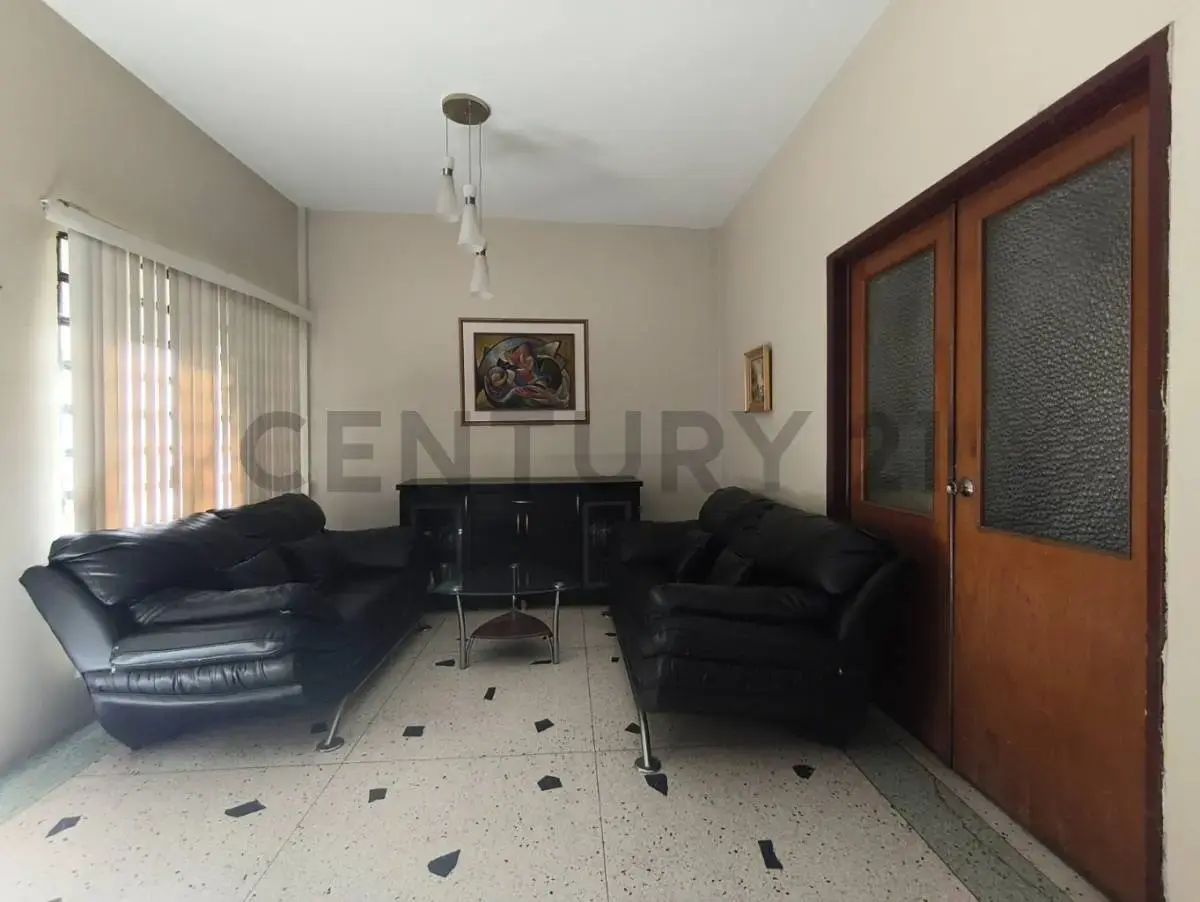 EFIFICIO VENTA CAGUA CENTRO - 10