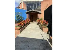 Vista 1