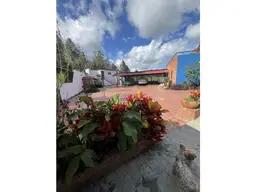 Vista 2