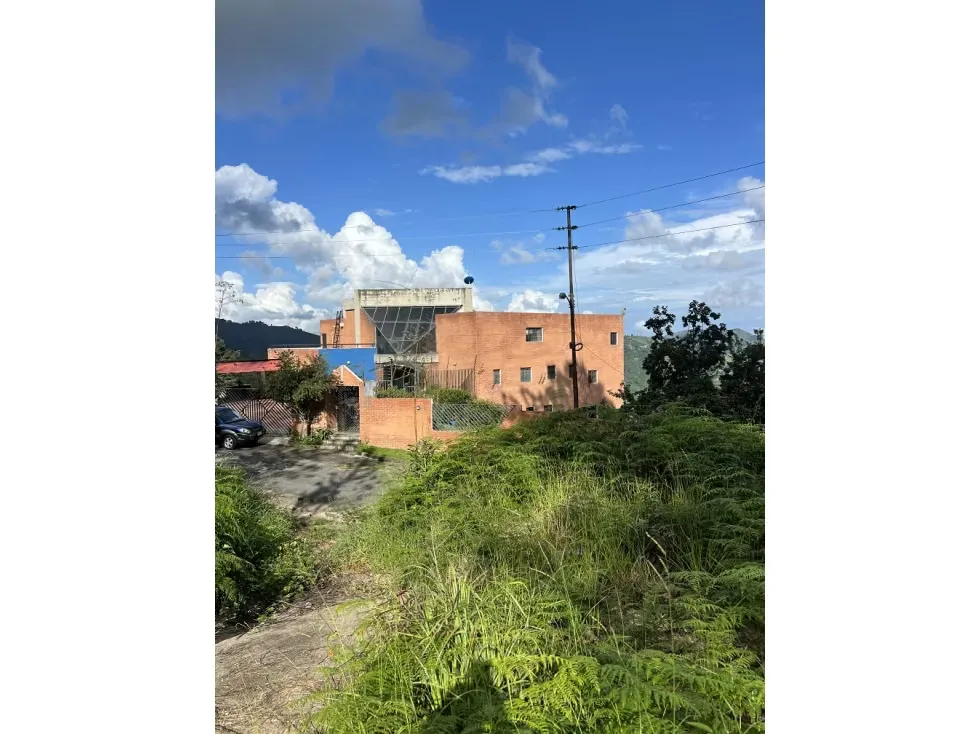 VENTA DE CASA EN MONTE ELENA - 11