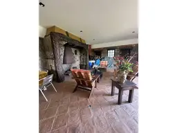 Vista 12