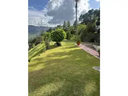 Vista 13