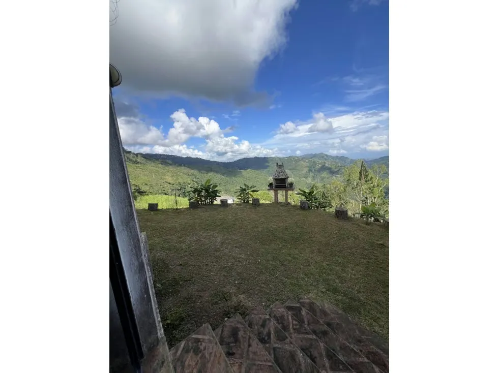 VENTA DE CASA EN MONTE ELENA - 14