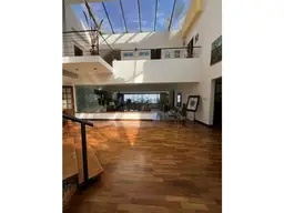 Vista 3