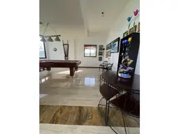 Vista 4