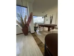 Vista 5