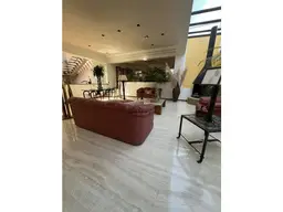 Vista 6