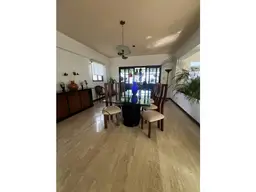 Vista 7