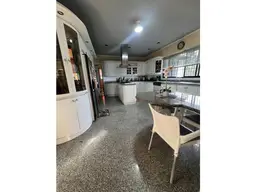 Vista 9