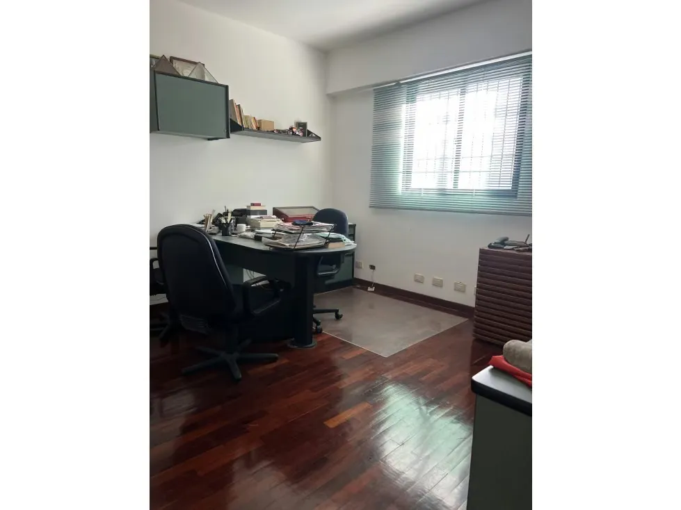 VENTA DE CASA EN MONTE ELENA - 10