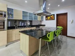 View 12