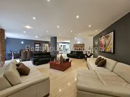View 19