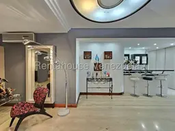 View 2