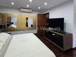 View 21