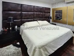 View 22