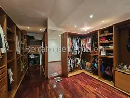 View 24