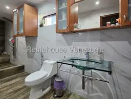 View 25