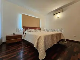 View 28