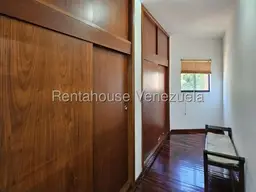 View 29