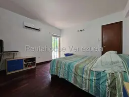 View 32