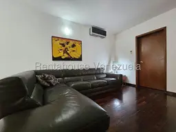 View 35