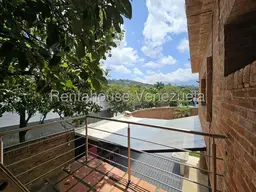 View 37