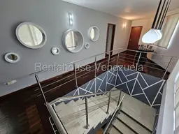 View 38
