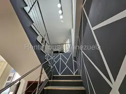 View 39
