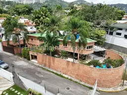 View 55