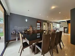 View 8