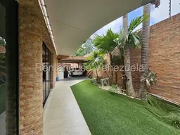 View 10