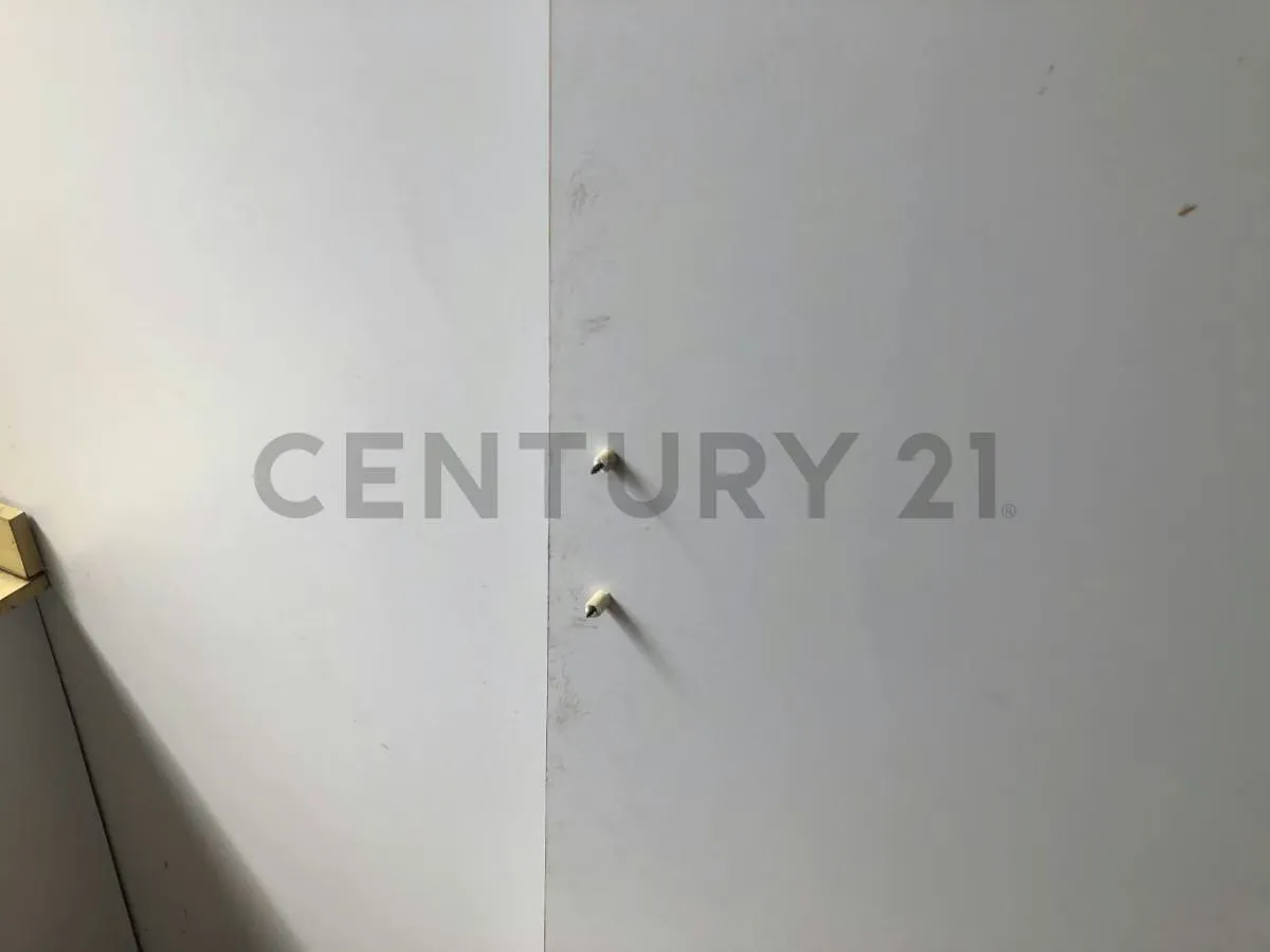 Local De 28,75 Mts2 En Alquiler En El Cc El Refugio. - 5